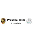 Porsche Club Westpfalz