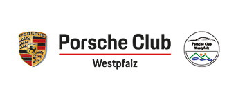 Porsche Club Westpfalz
